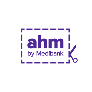 ahm-logo