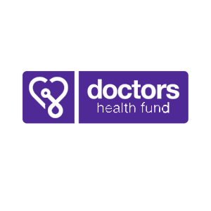 healthfund-logo