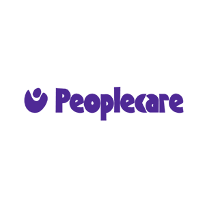 peoplecare-logo