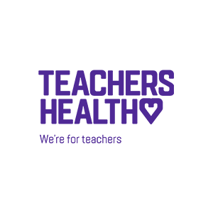 teachershealth-logo